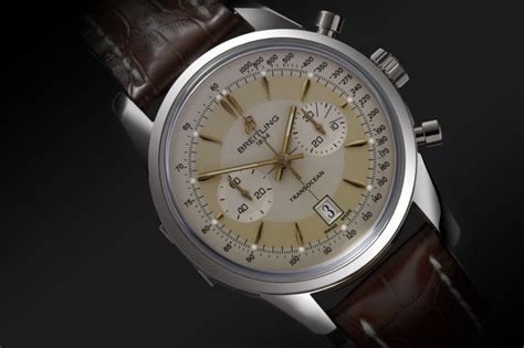 how long do breitling watches last|breitling watch warranty.